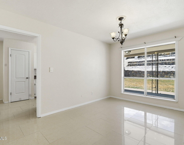 3329 Old Spanish Trail - Photo Thumbnail 32