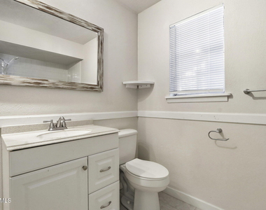 3329 Old Spanish Trail - Photo Thumbnail 4