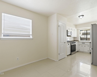 3329 Old Spanish Trail - Photo Thumbnail 37