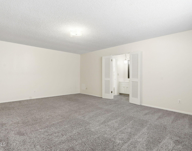 3329 Old Spanish Trail - Photo Thumbnail 14