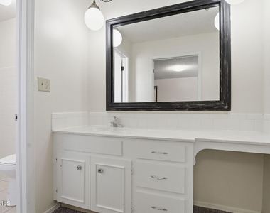 3329 Old Spanish Trail - Photo Thumbnail 18