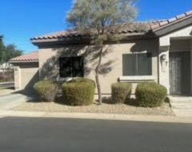 8164 W Zoe Ella - Photo Thumbnail 5