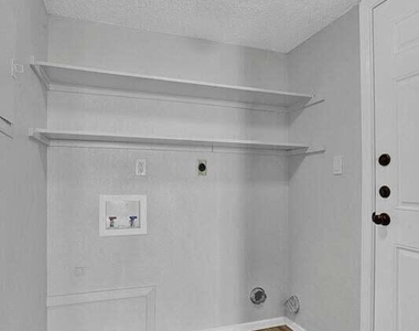 1782 Pico Alto Drive - Photo Thumbnail 6