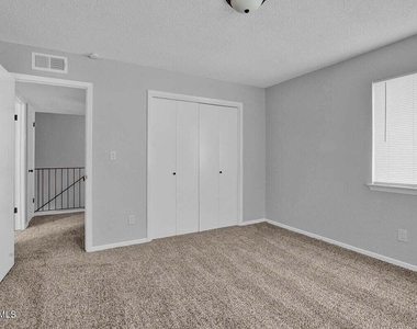 1782 Pico Alto Drive - Photo Thumbnail 12