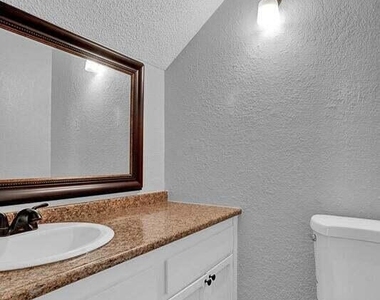 1782 Pico Alto Drive - Photo Thumbnail 7
