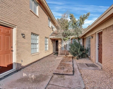 1782 Pico Alto Drive - Photo Thumbnail 1