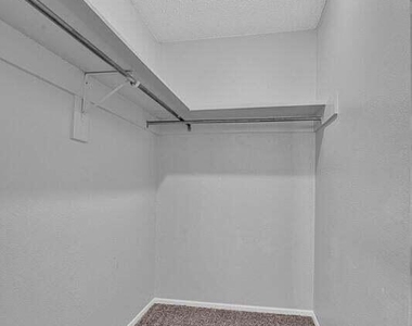 1782 Pico Alto Drive - Photo Thumbnail 10
