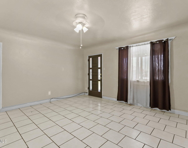 7707 Parral Drive - Photo Thumbnail 1