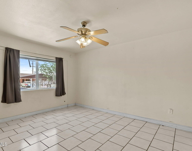 7707 Parral Drive - Photo Thumbnail 8