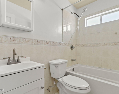 7707 Parral Drive - Photo Thumbnail 14