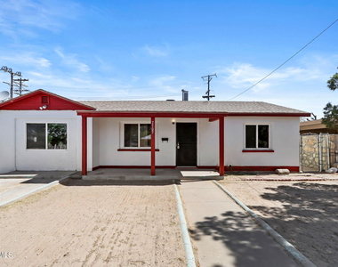 7707 Parral Drive - Photo Thumbnail 20