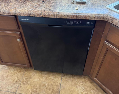 5701 W Jupiter Way - Photo Thumbnail 28