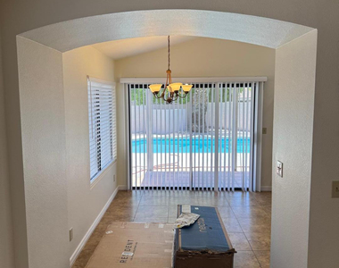 5701 W Jupiter Way - Photo Thumbnail 42
