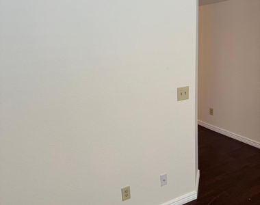 5701 W Jupiter Way - Photo Thumbnail 16