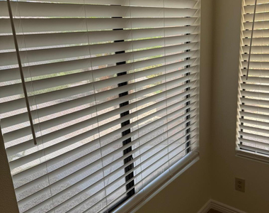 5701 W Jupiter Way - Photo Thumbnail 27