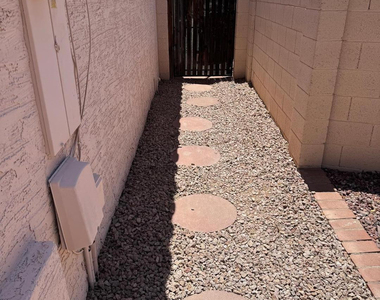 5701 W Jupiter Way - Photo Thumbnail 52