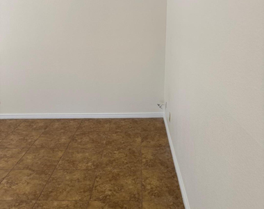 5701 W Jupiter Way - Photo Thumbnail 23