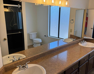 5701 W Jupiter Way - Photo Thumbnail 65