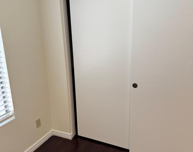 5701 W Jupiter Way - Photo Thumbnail 11
