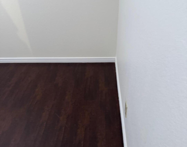 5701 W Jupiter Way - Photo Thumbnail 17