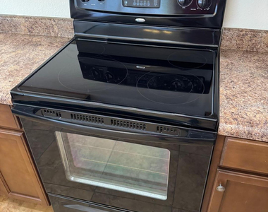5701 W Jupiter Way - Photo Thumbnail 35