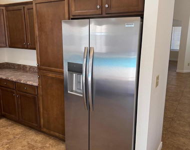 5701 W Jupiter Way - Photo Thumbnail 40