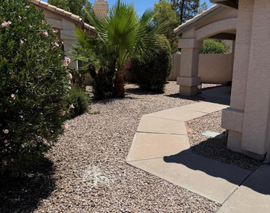 5701 W Jupiter Way - Photo Thumbnail 2