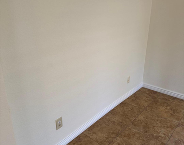 5701 W Jupiter Way - Photo Thumbnail 20