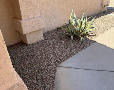 5701 W Jupiter Way - Photo Thumbnail 64