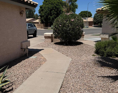 5701 W Jupiter Way - Photo Thumbnail 60