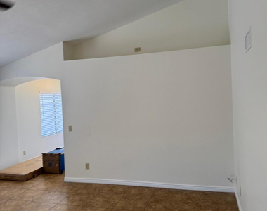 5701 W Jupiter Way - Photo Thumbnail 46
