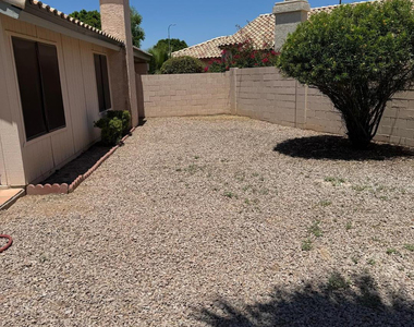 5701 W Jupiter Way - Photo Thumbnail 53