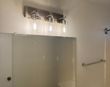 5701 W Jupiter Way - Photo Thumbnail 24
