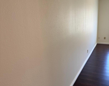 5701 W Jupiter Way - Photo Thumbnail 47