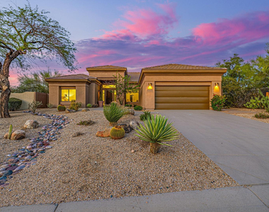 7152 E Night Glow Circle - Photo Thumbnail 83