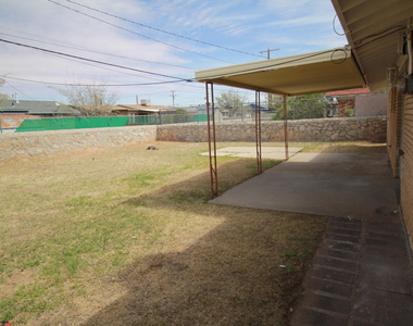 5725 Waycross Avenue - Photo Thumbnail 49