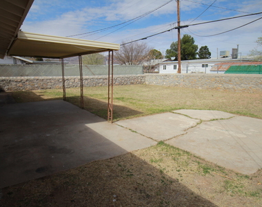 5725 Waycross Avenue - Photo Thumbnail 54