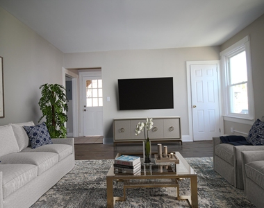 272 Valley Road - Photo Thumbnail 2