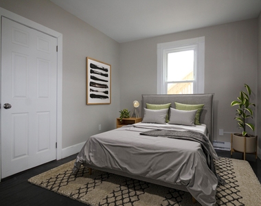 272 Valley Road - Photo Thumbnail 5