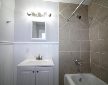 272 Valley Road - Photo Thumbnail 7