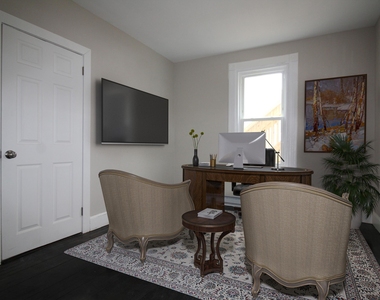 272 Valley Road - Photo Thumbnail 6