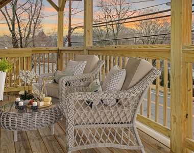272 Valley Road - Photo Thumbnail 9