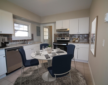 272 Valley Road - Photo Thumbnail 3