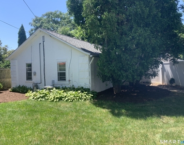 76 Hurd Street - Photo Thumbnail 16