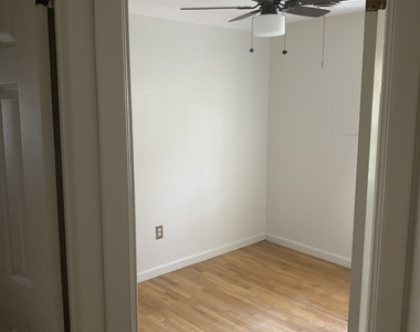 76 Hurd Street - Photo Thumbnail 9