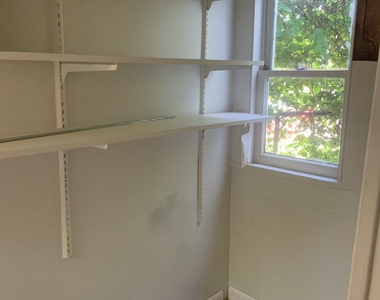 76 Hurd Street - Photo Thumbnail 3