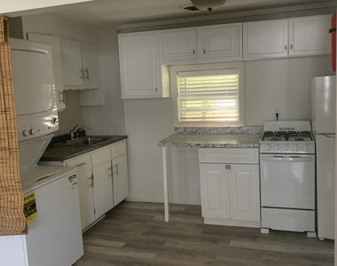 76 Hurd Street - Photo Thumbnail 2