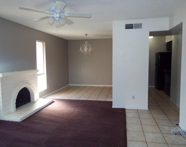 1688 W Village Way - Photo Thumbnail 7