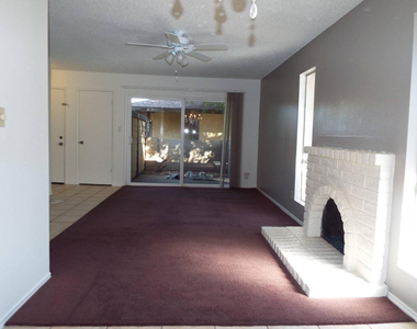 1688 W Village Way - Photo Thumbnail 8