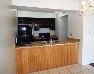 1688 W Village Way - Photo Thumbnail 2